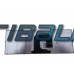 Teclado PT VPC-YA 
